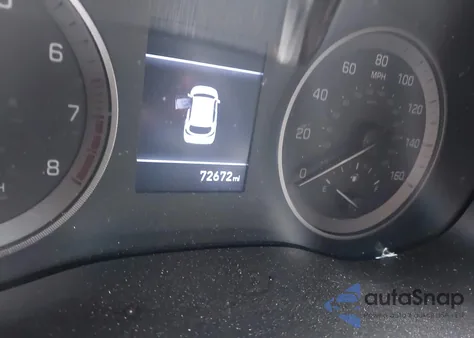 2020 Hyundai Tucson Value z USA, uszkodzony, nr VIN KM8J33A46LU126046